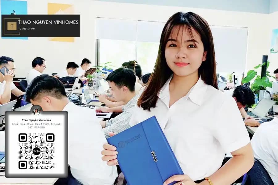 NHỮNG LƯU Ý KHI SỬ DỤNG ĐÒN BẨY TÀI CHÍNH MUA BĐS